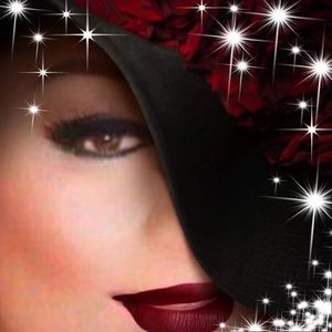 Meet your Posher, Delores